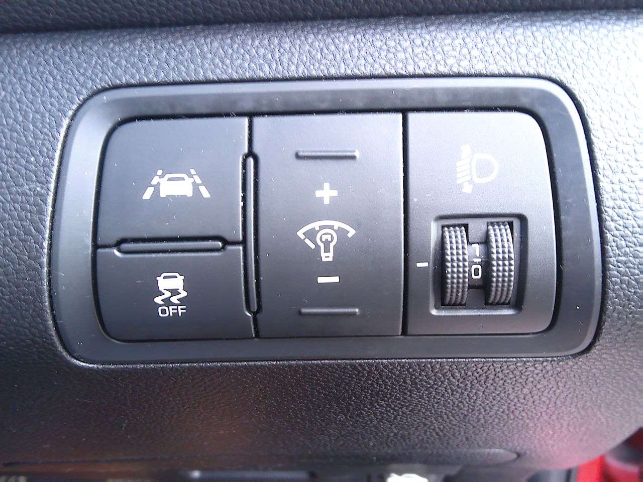 2018 HYUNDAI I20 2018 HYUNDAI I20