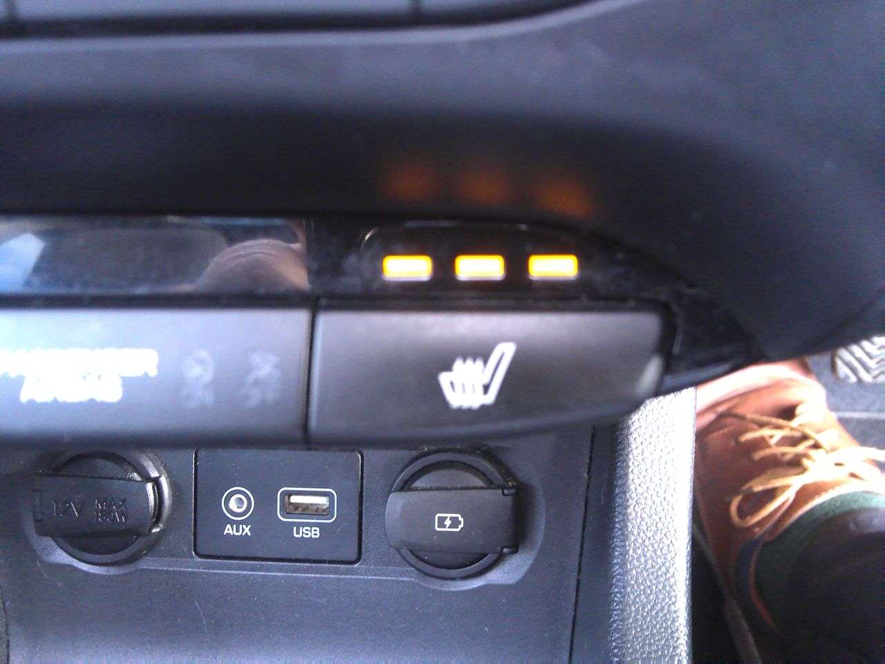 2018 HYUNDAI I20 2018 HYUNDAI I20