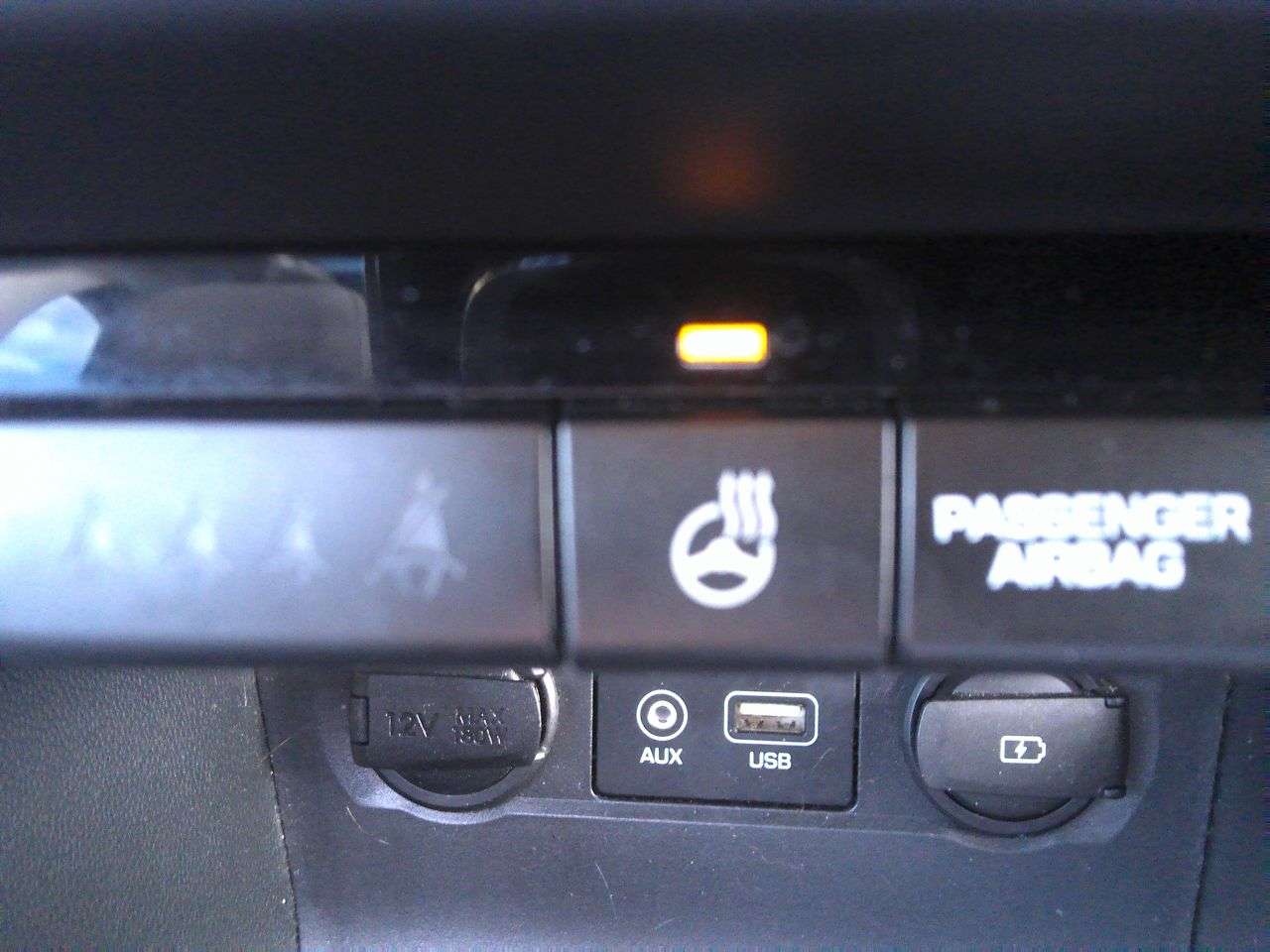 2018 HYUNDAI I20 2018 HYUNDAI I20