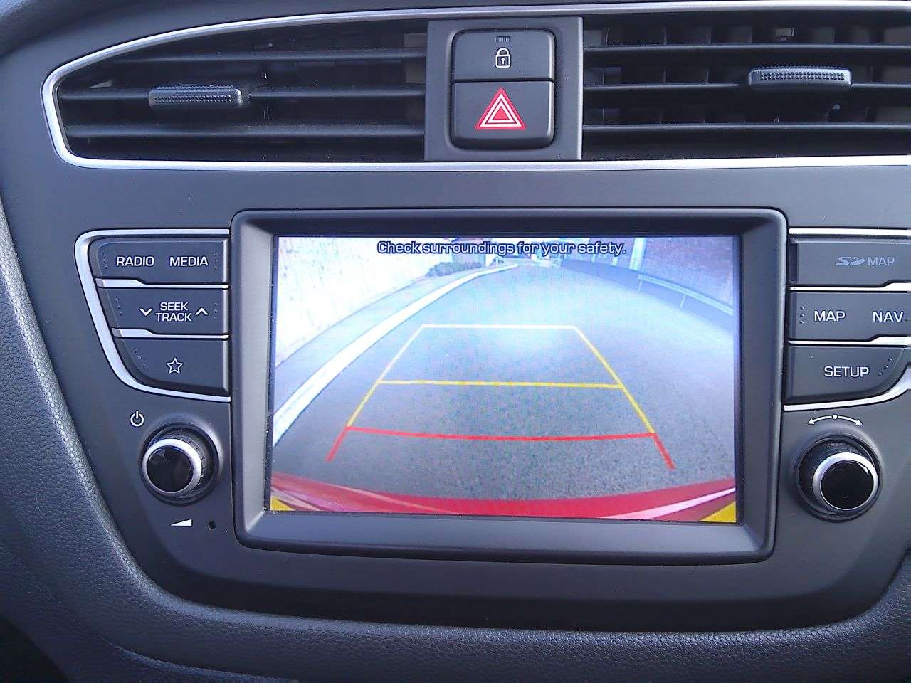 2018 HYUNDAI I20 2018 HYUNDAI I20