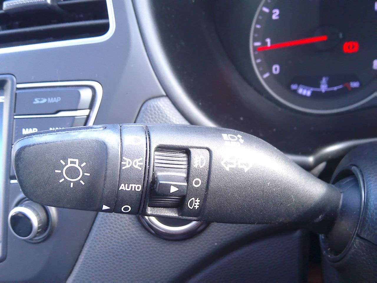 2018 HYUNDAI I20 2018 HYUNDAI I20