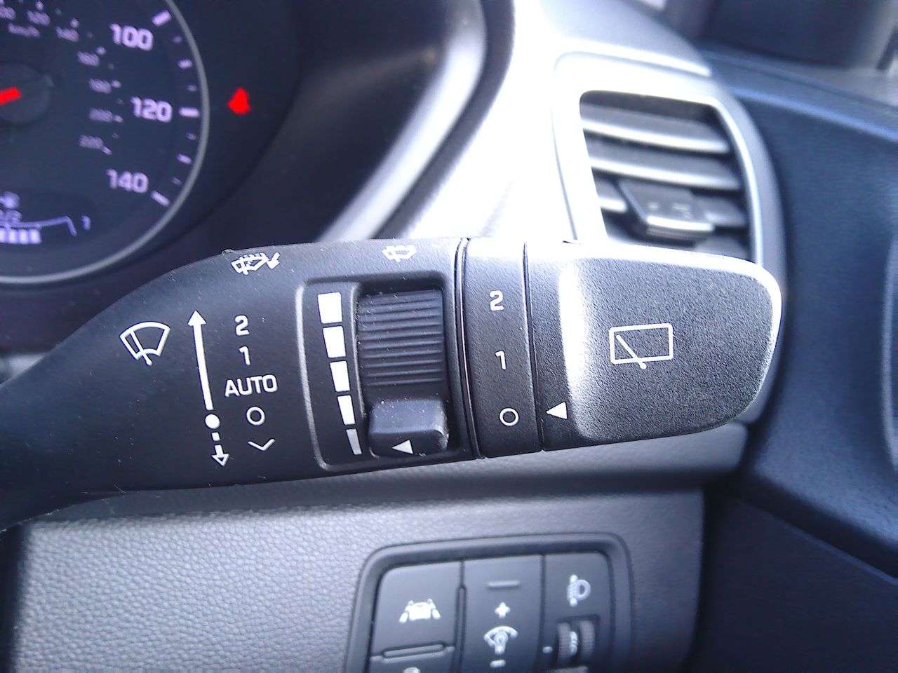 2018 HYUNDAI I20 2018 HYUNDAI I20