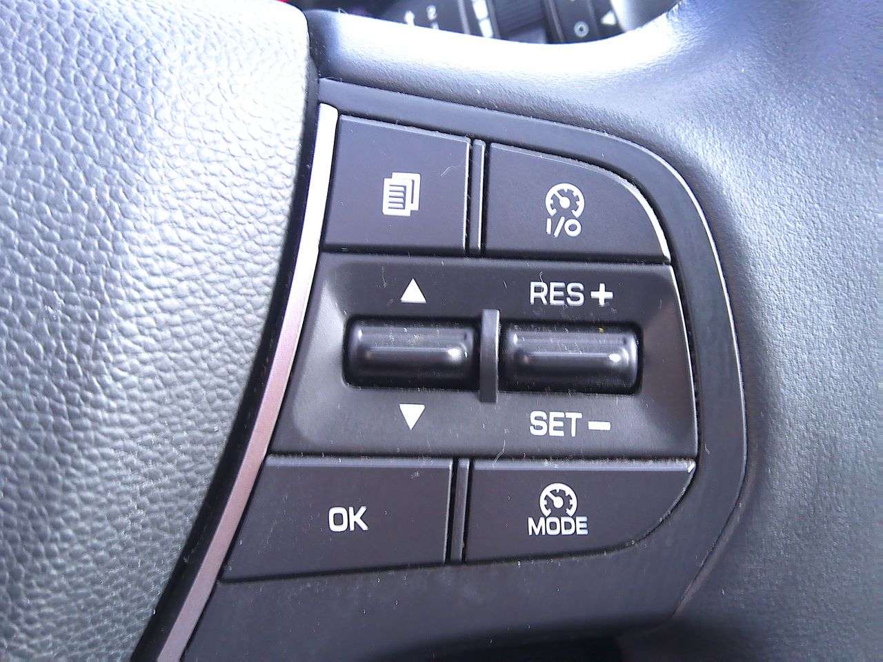 2018 HYUNDAI I20 2018 HYUNDAI I20