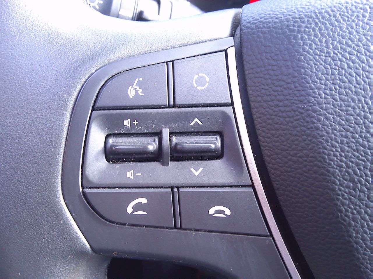 2018 HYUNDAI I20 2018 HYUNDAI I20