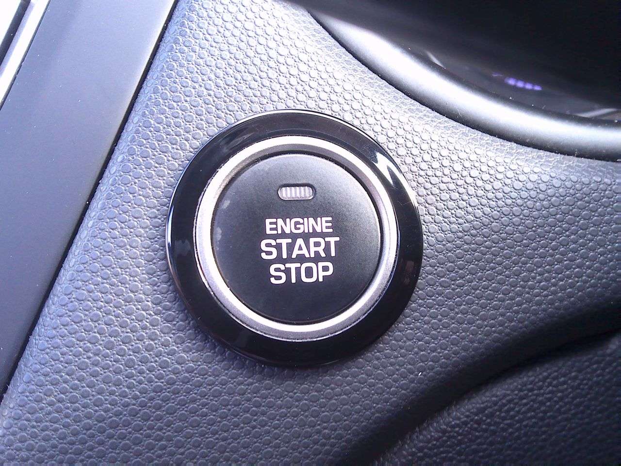 2018 HYUNDAI I20 2018 HYUNDAI I20