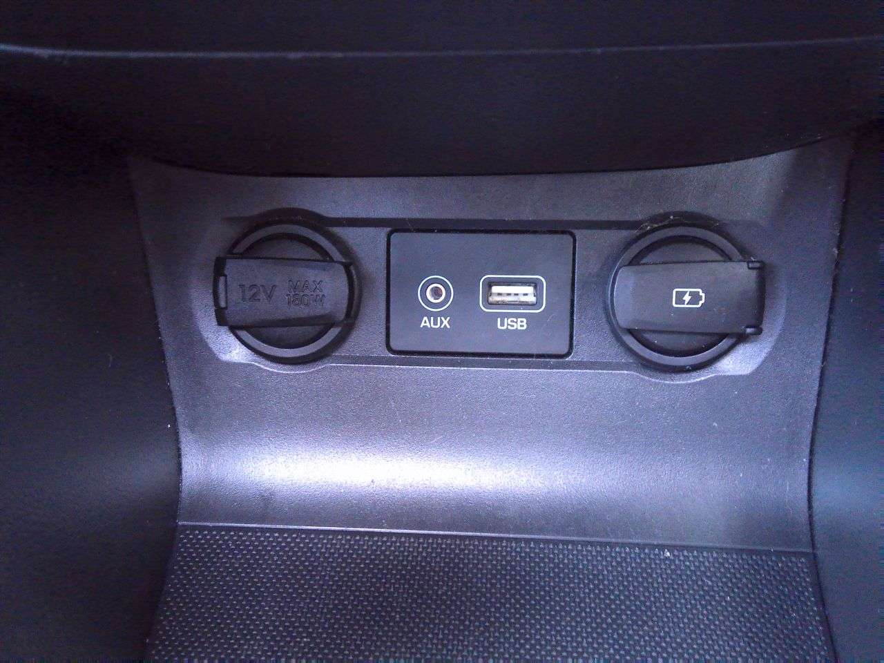 2018 HYUNDAI I20 2018 HYUNDAI I20