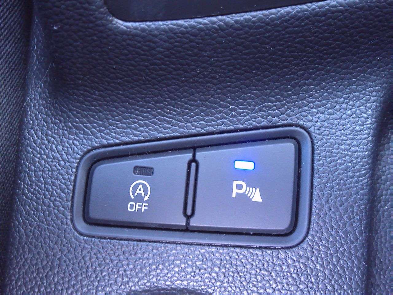 2018 HYUNDAI I20 2018 HYUNDAI I20