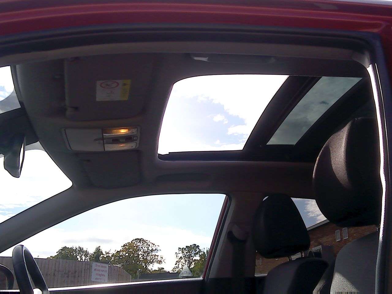 2018 HYUNDAI I20 2018 HYUNDAI I20