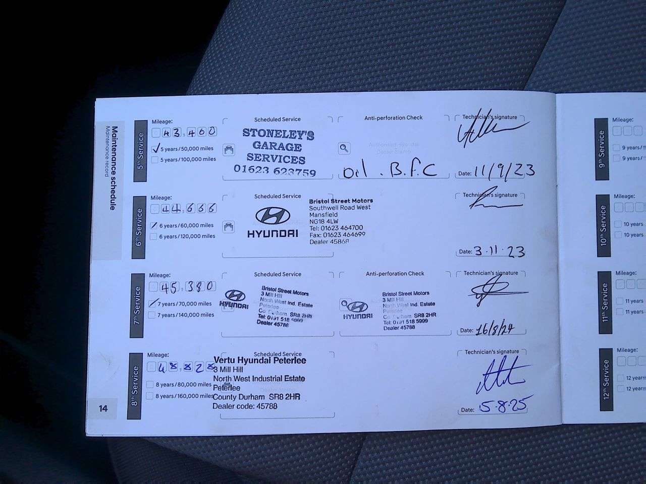 2018 HYUNDAI I20 2018 HYUNDAI I20