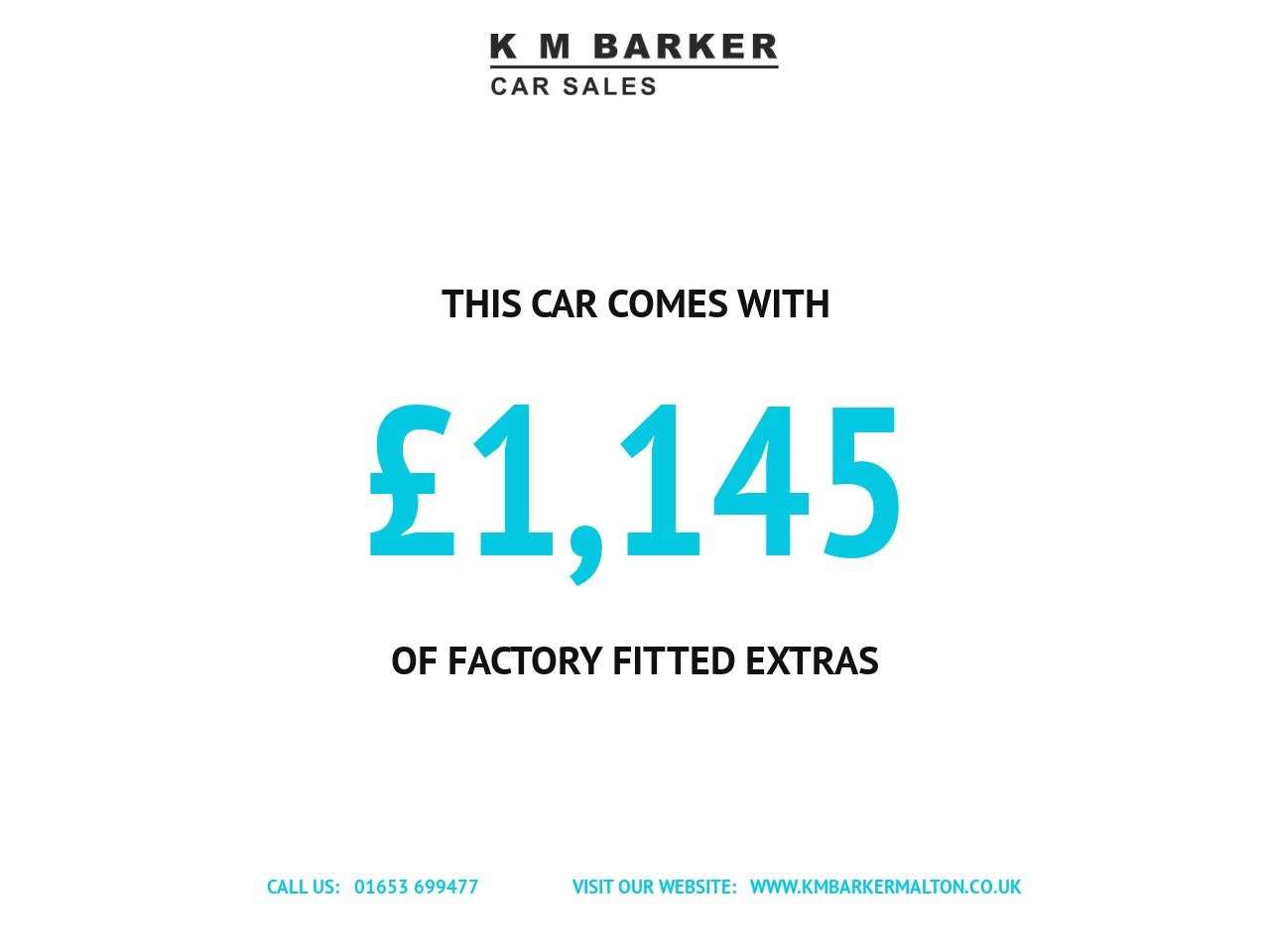 2022 VOLKSWAGEN POLO 2022 VOLKSWAGEN POLO