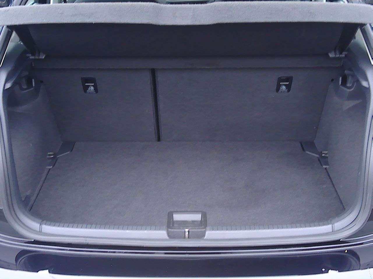 2022 VOLKSWAGEN POLO 2022 VOLKSWAGEN POLO