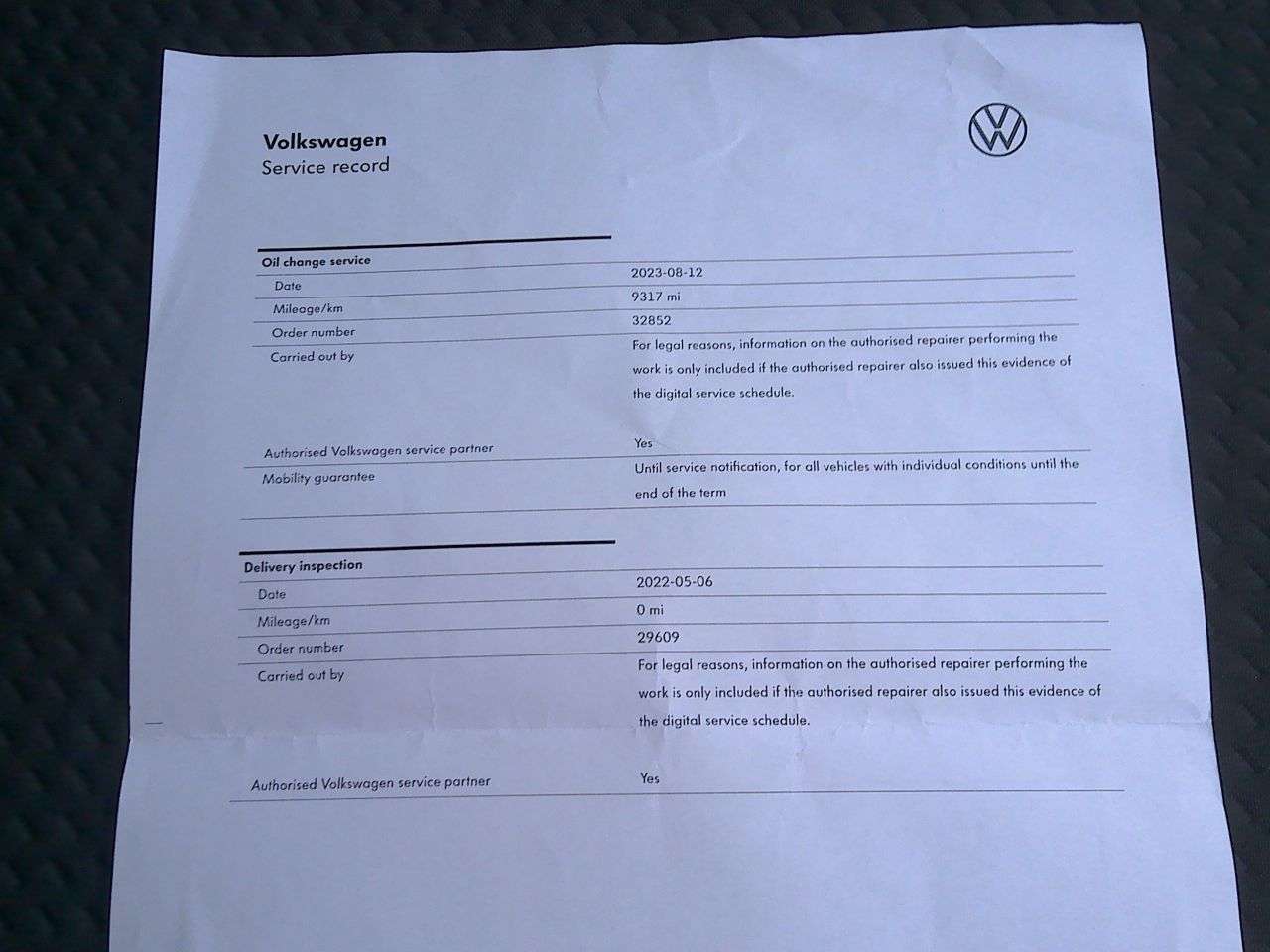 2022 VOLKSWAGEN POLO 2022 VOLKSWAGEN POLO