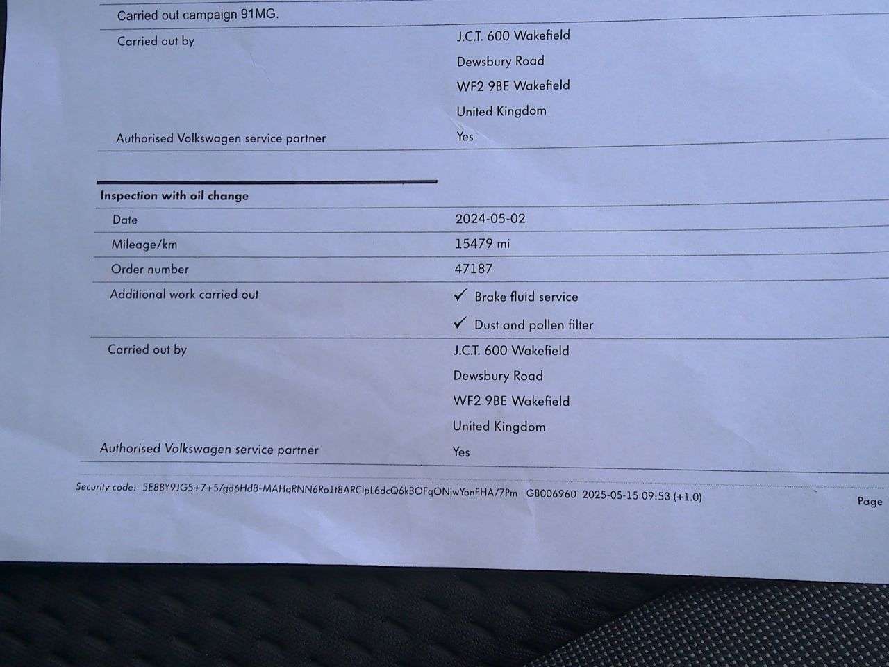 2022 VOLKSWAGEN POLO 2022 VOLKSWAGEN POLO