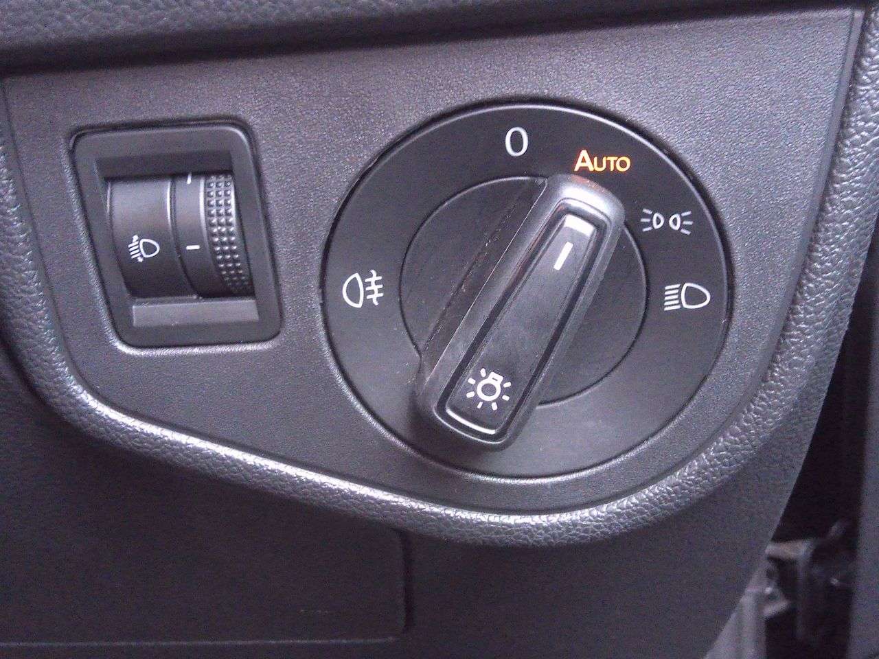 2022 VOLKSWAGEN POLO 2022 VOLKSWAGEN POLO