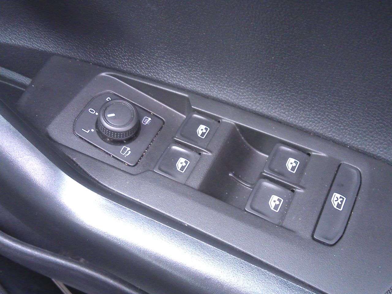 2022 VOLKSWAGEN POLO 2022 VOLKSWAGEN POLO