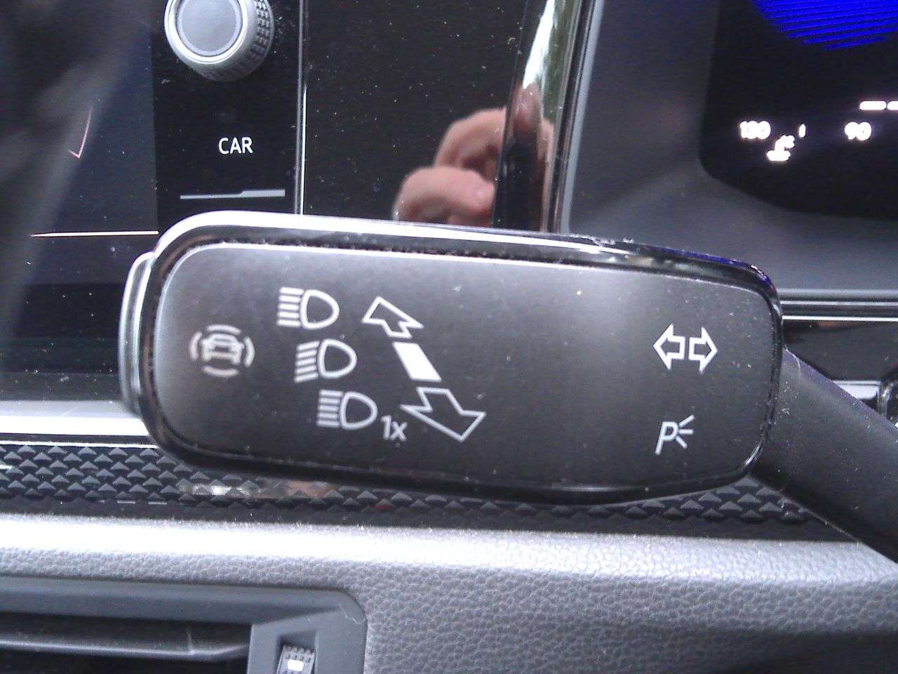 2022 VOLKSWAGEN POLO 2022 VOLKSWAGEN POLO