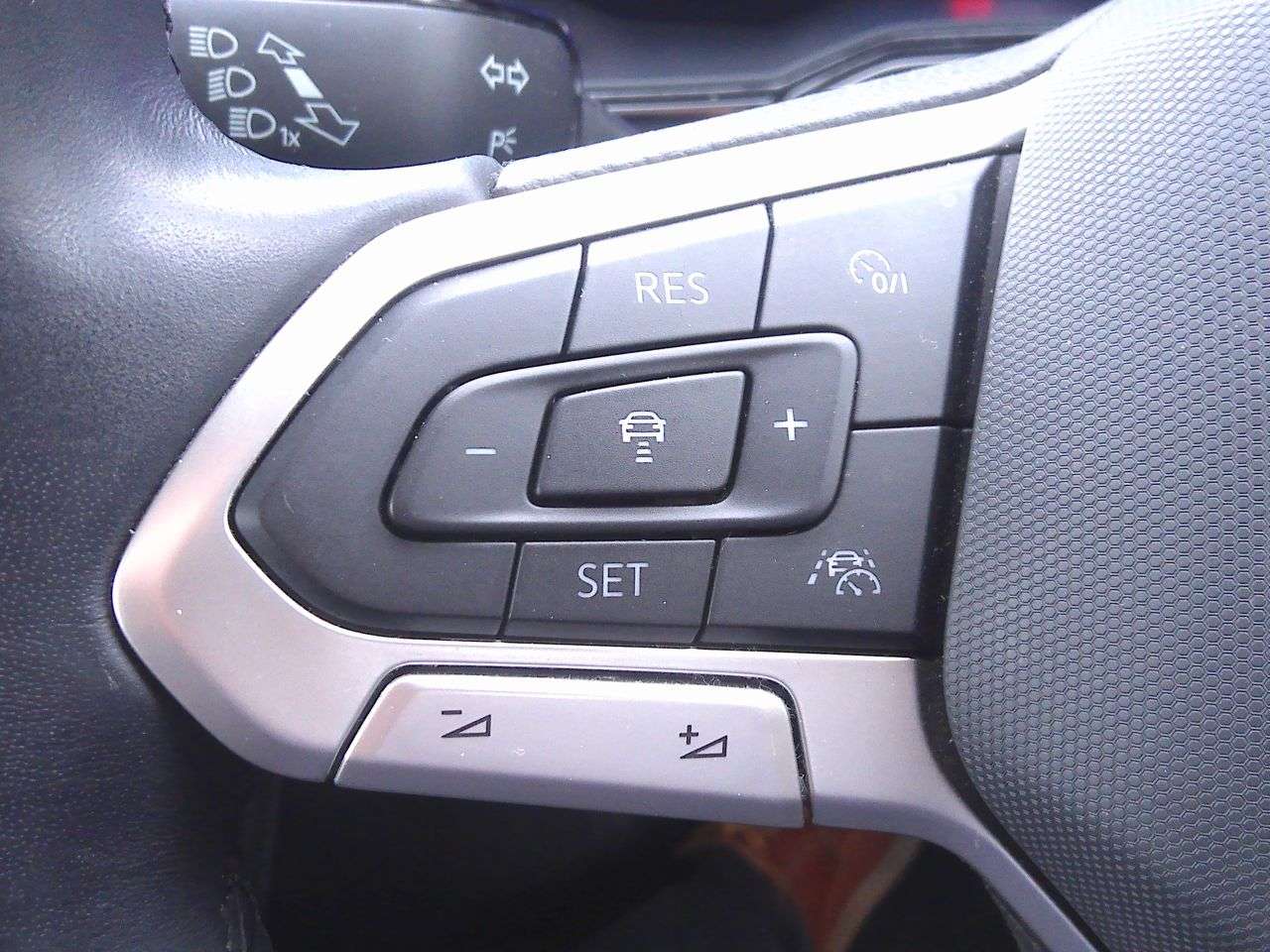 2022 VOLKSWAGEN POLO 2022 VOLKSWAGEN POLO