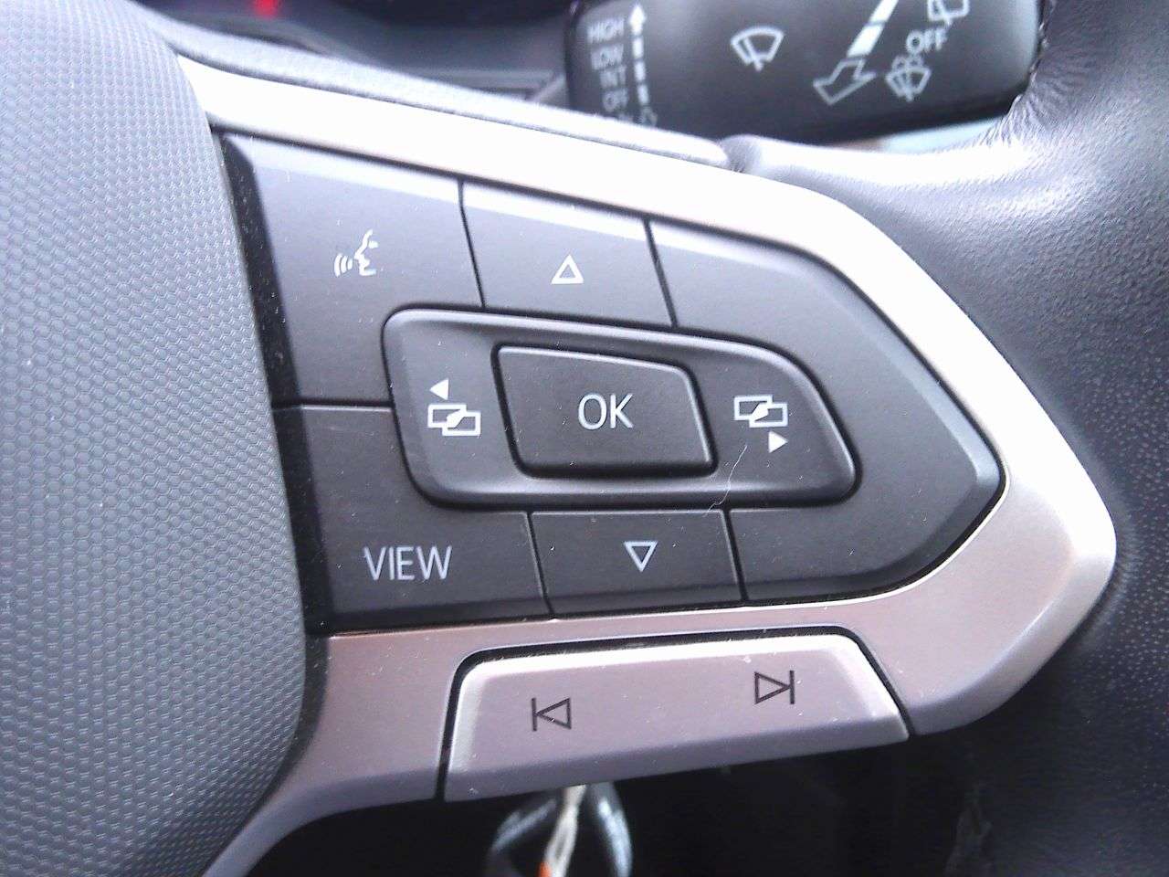 2022 VOLKSWAGEN POLO 2022 VOLKSWAGEN POLO