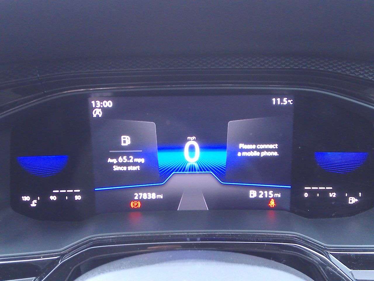 2022 VOLKSWAGEN POLO 2022 VOLKSWAGEN POLO