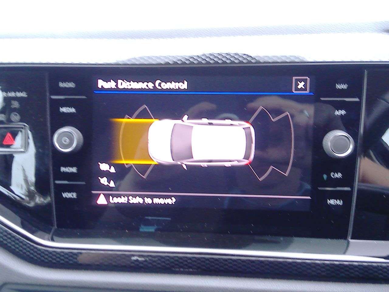 2022 VOLKSWAGEN POLO 2022 VOLKSWAGEN POLO