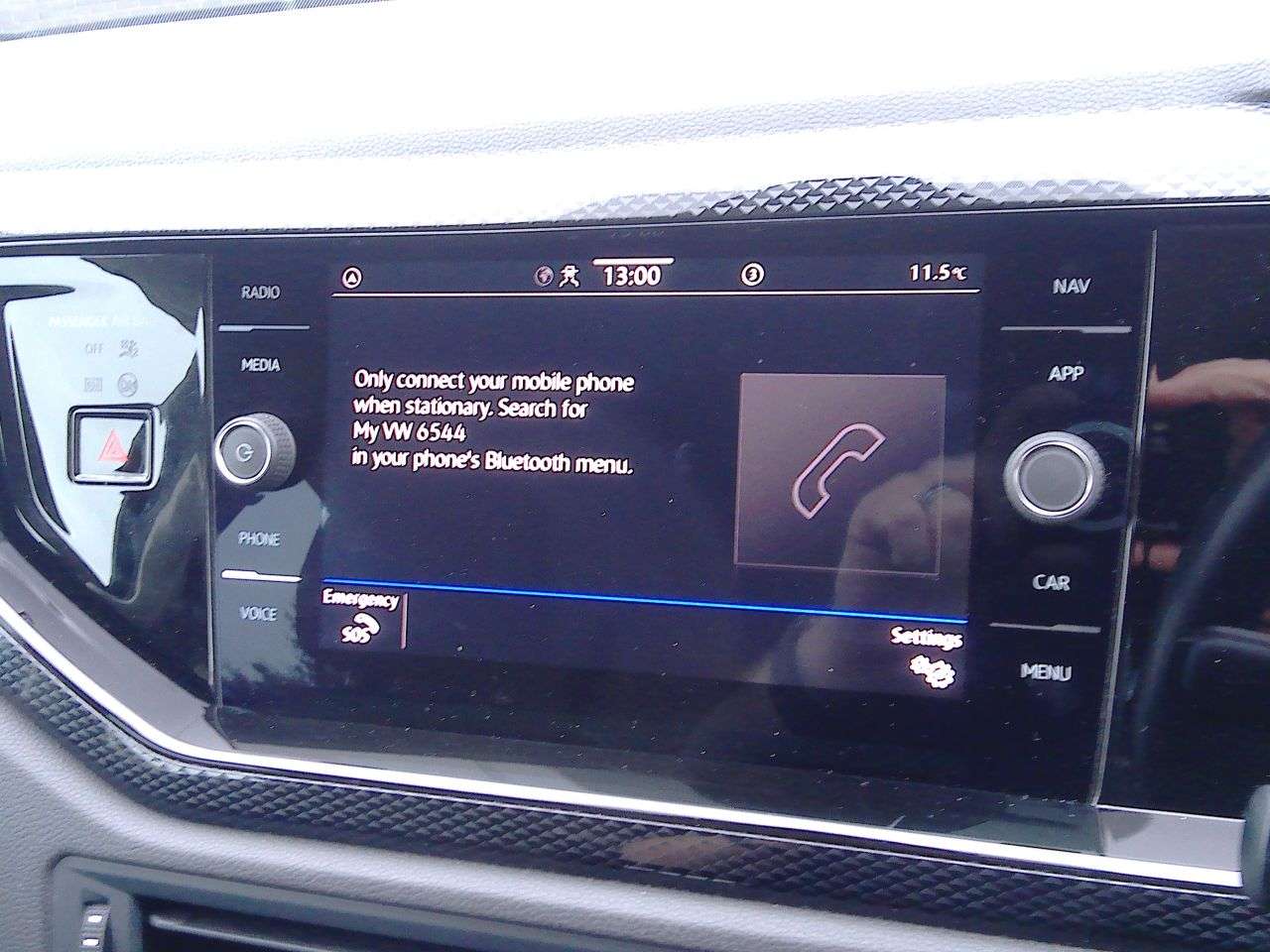 2022 VOLKSWAGEN POLO 2022 VOLKSWAGEN POLO