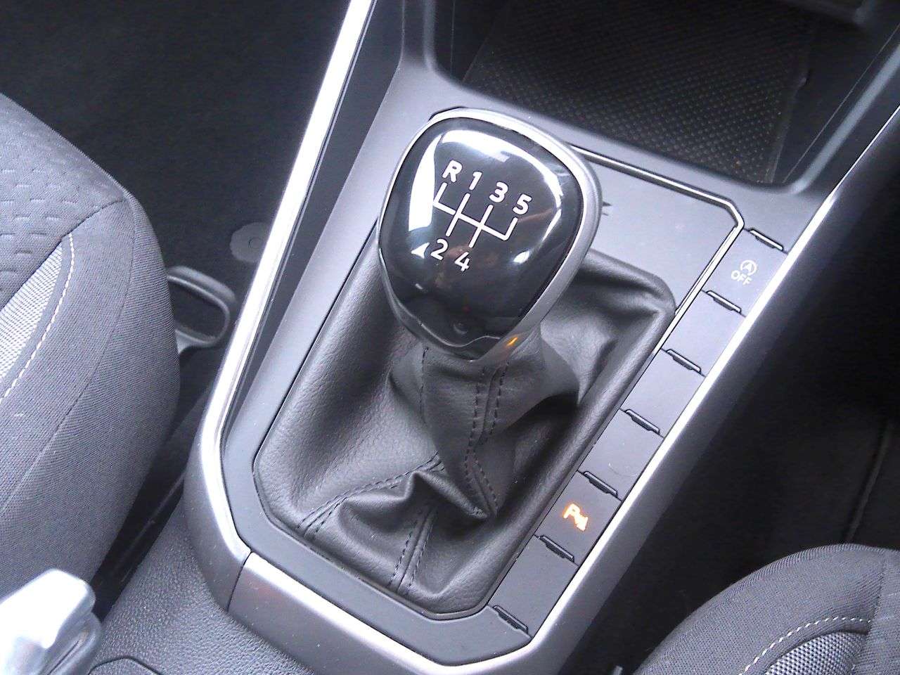 2022 VOLKSWAGEN POLO 2022 VOLKSWAGEN POLO