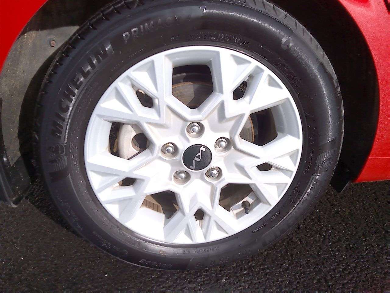 2023 KIA CEED 2023 KIA CEED