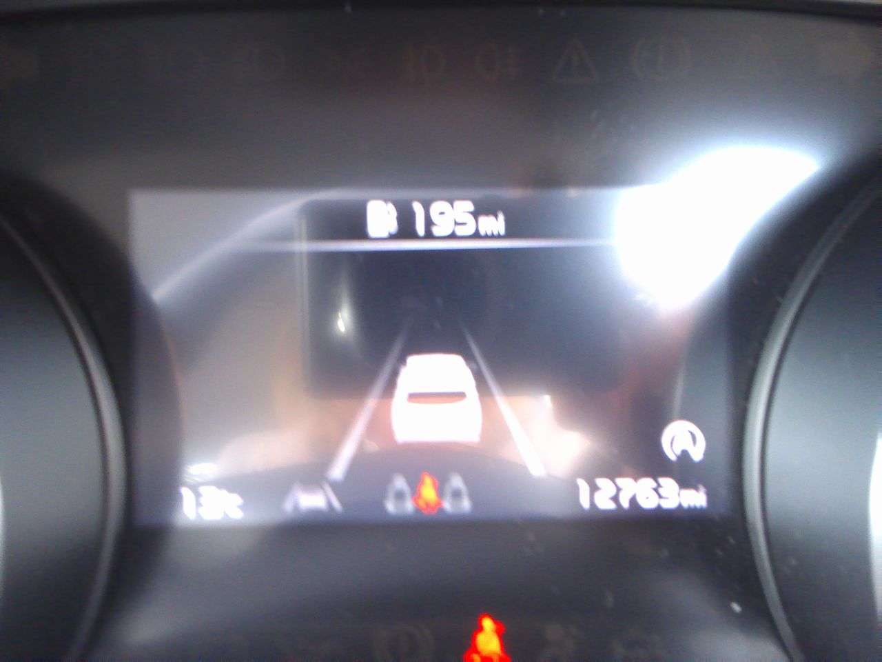 2023 KIA CEED 2023 KIA CEED