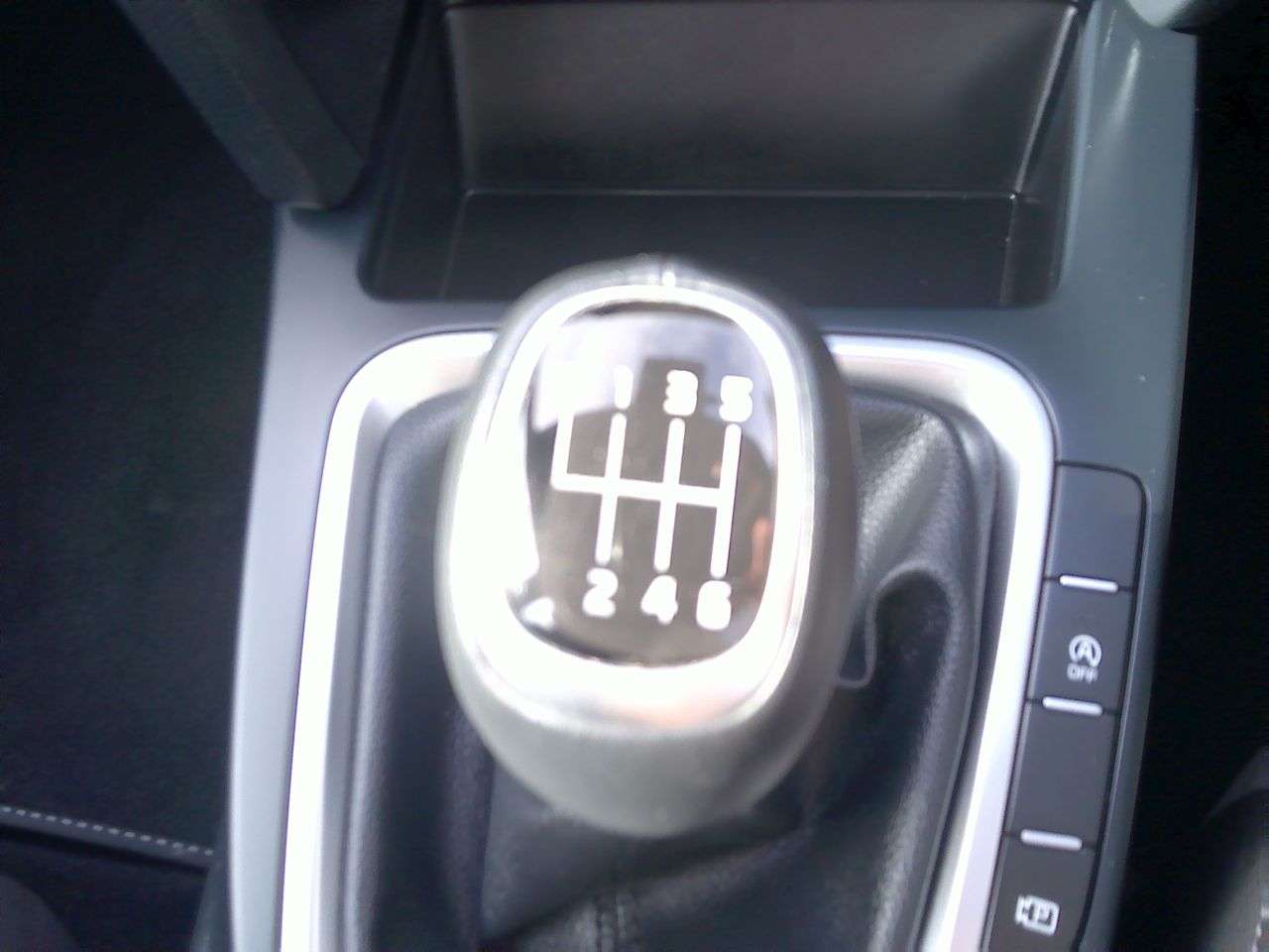 2023 KIA CEED 2023 KIA CEED