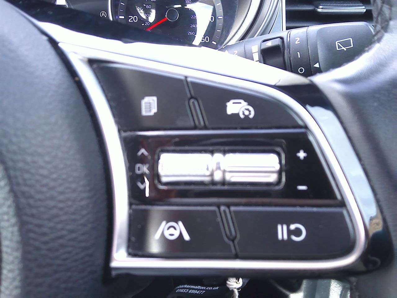 2023 KIA CEED 2023 KIA CEED