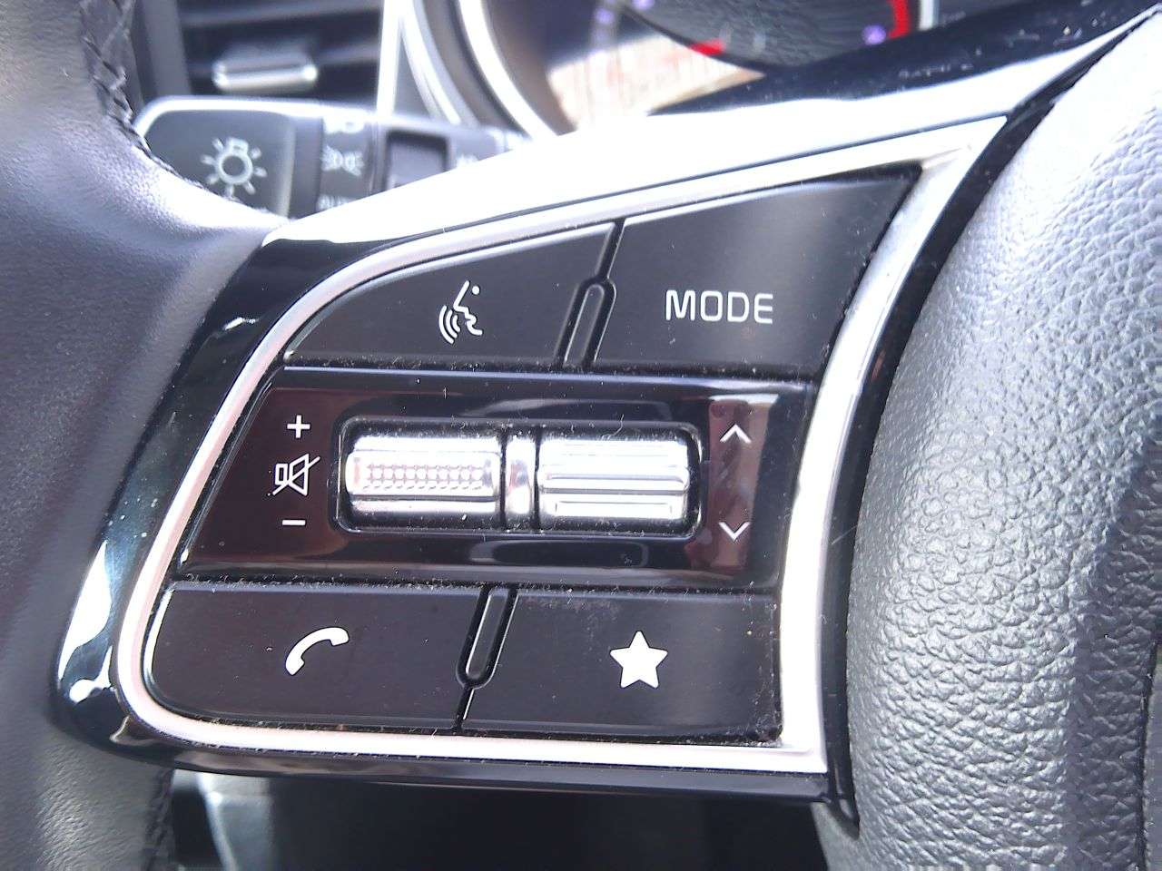 2023 KIA CEED 2023 KIA CEED