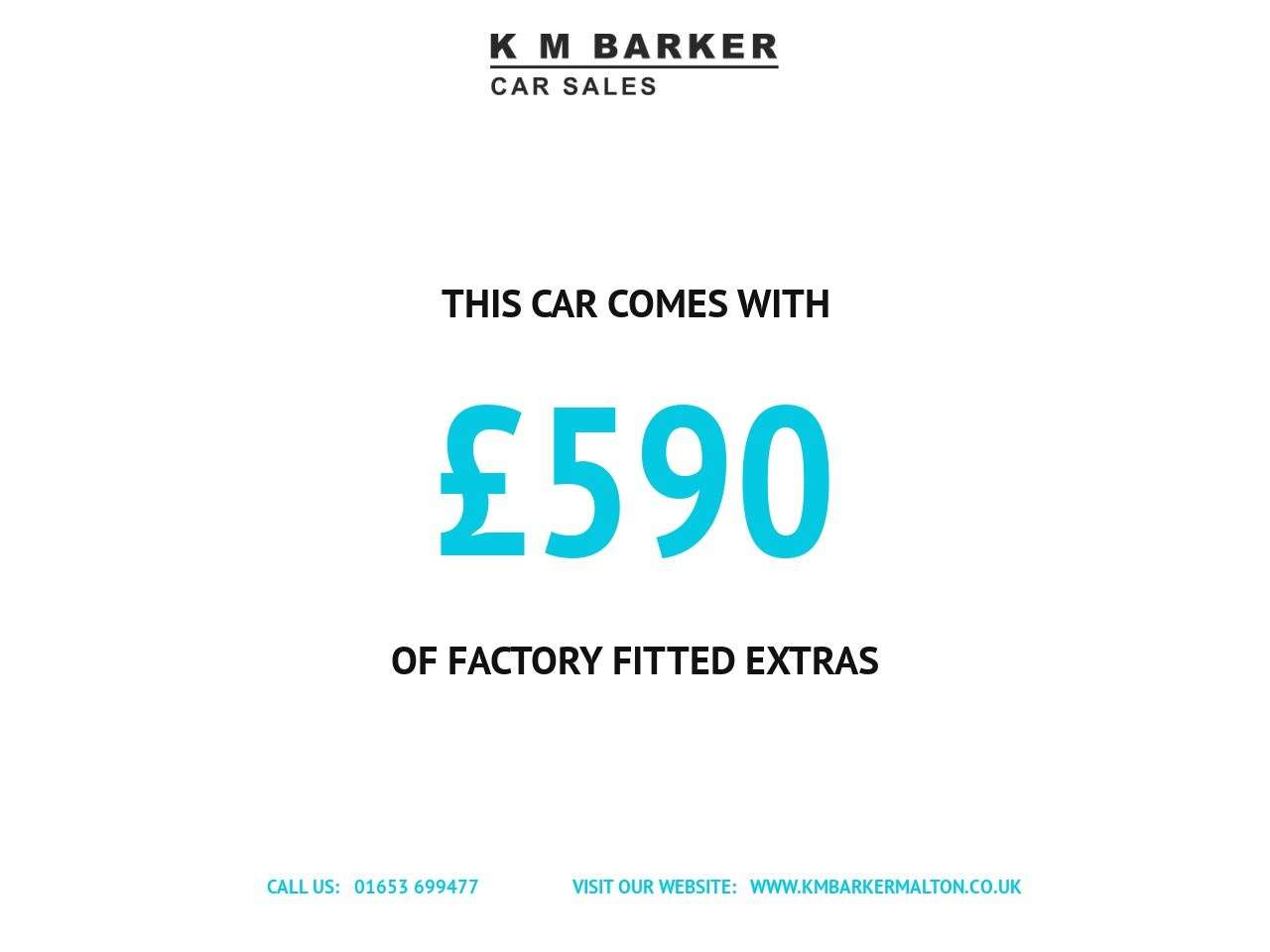 2022 TOYOTA AYGO X 2022 TOYOTA AYGO X