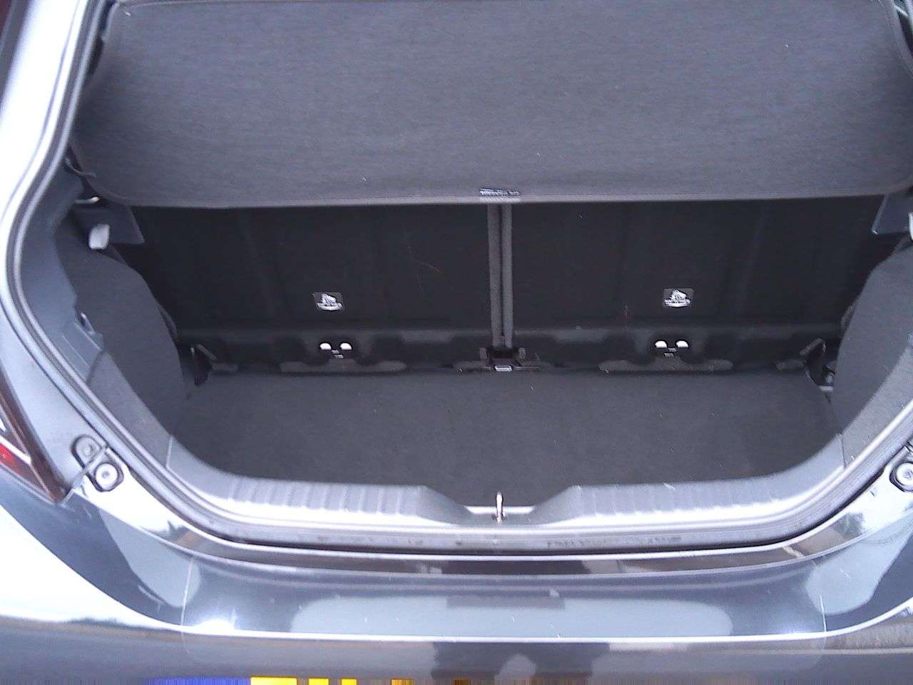 2022 TOYOTA AYGO X 2022 TOYOTA AYGO X