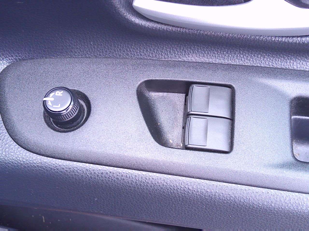 2022 TOYOTA AYGO X 2022 TOYOTA AYGO X