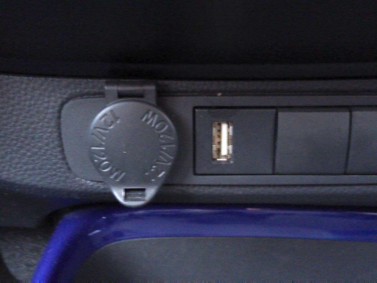 2022 TOYOTA AYGO X 2022 TOYOTA AYGO X