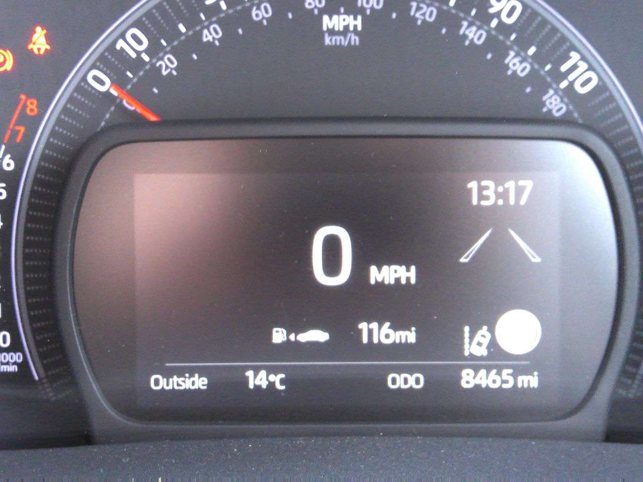 2022 TOYOTA AYGO X 2022 TOYOTA AYGO X