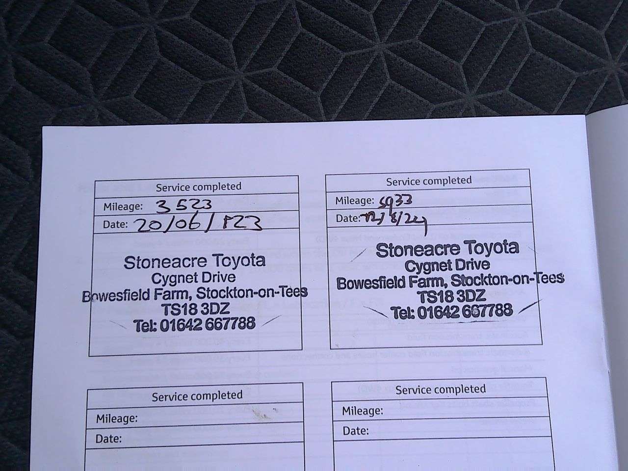 2022 TOYOTA AYGO X 2022 TOYOTA AYGO X