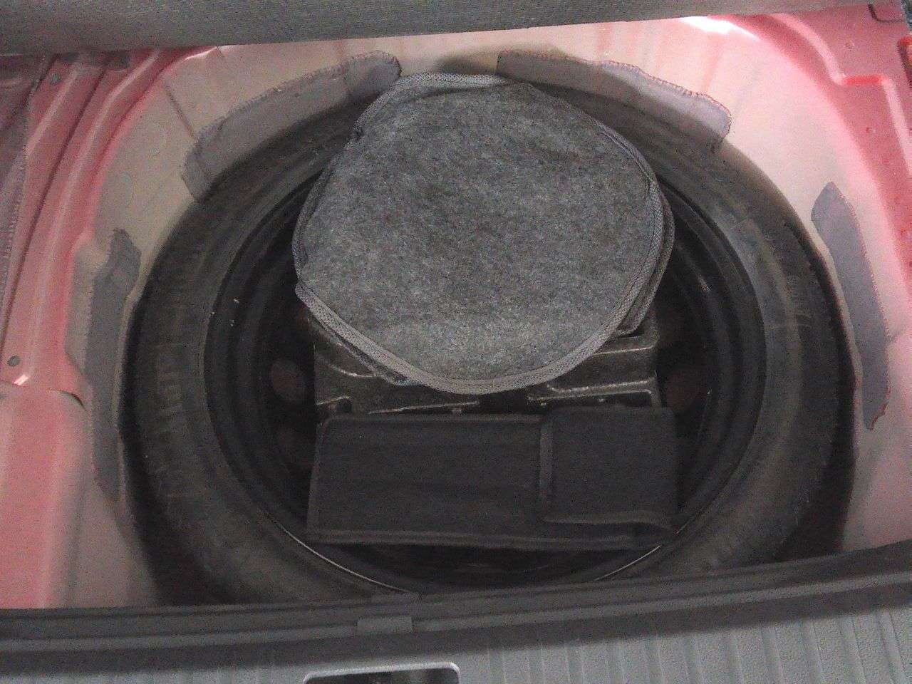 2020 SEAT ARONA 2020 SEAT ARONA