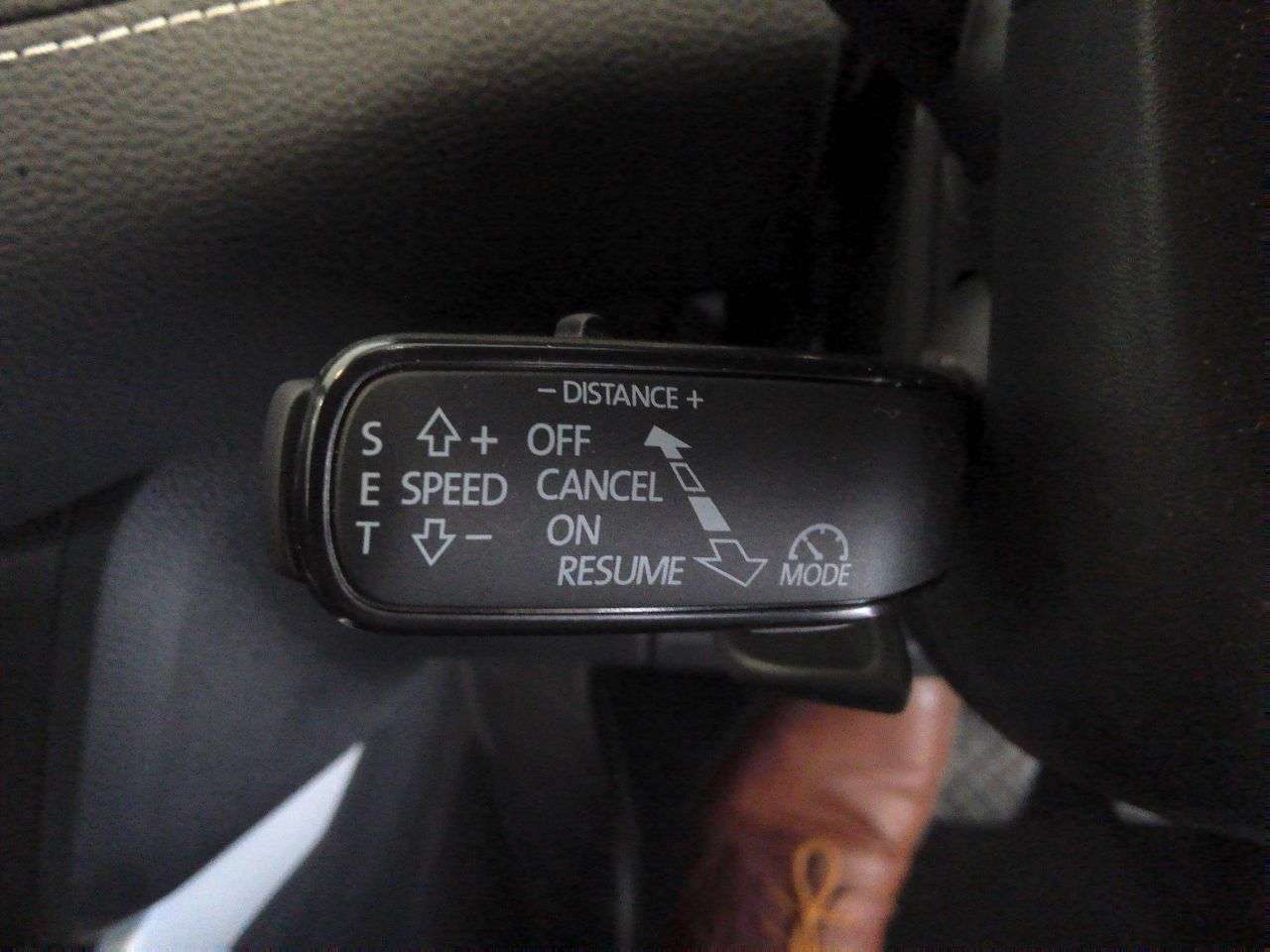 2020 SEAT ARONA 2020 SEAT ARONA