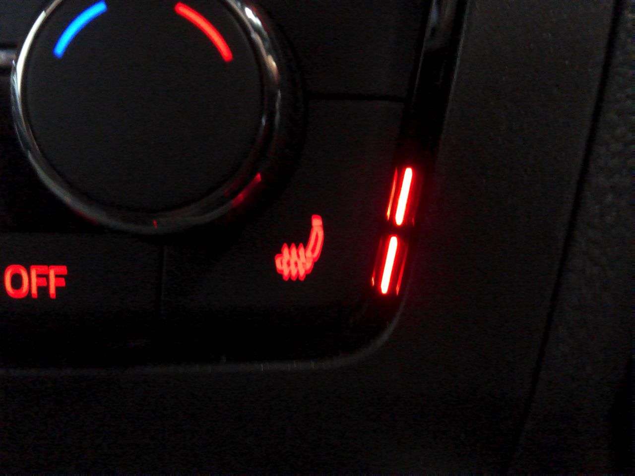 2020 SEAT ARONA 2020 SEAT ARONA