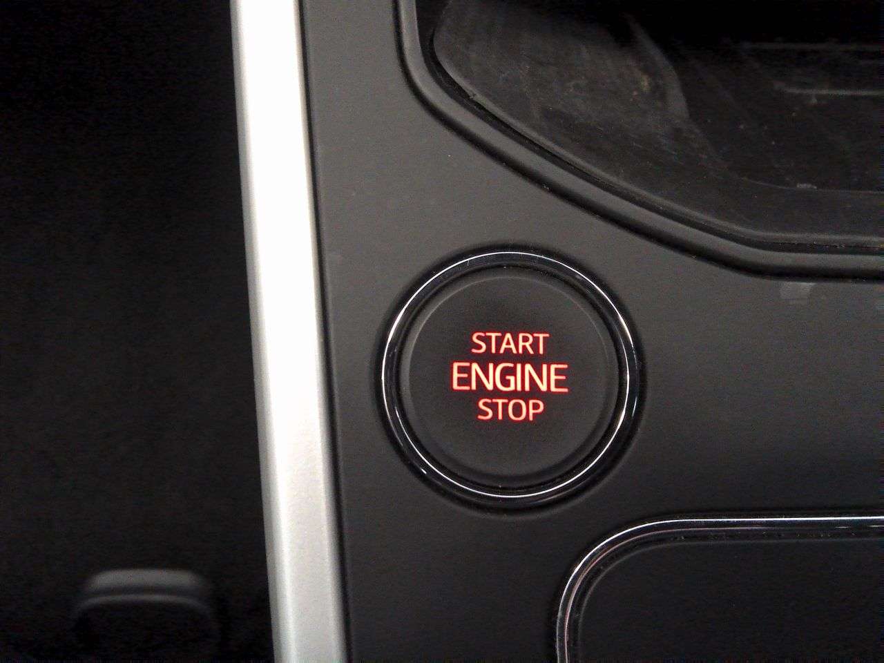 2020 SEAT ARONA 2020 SEAT ARONA