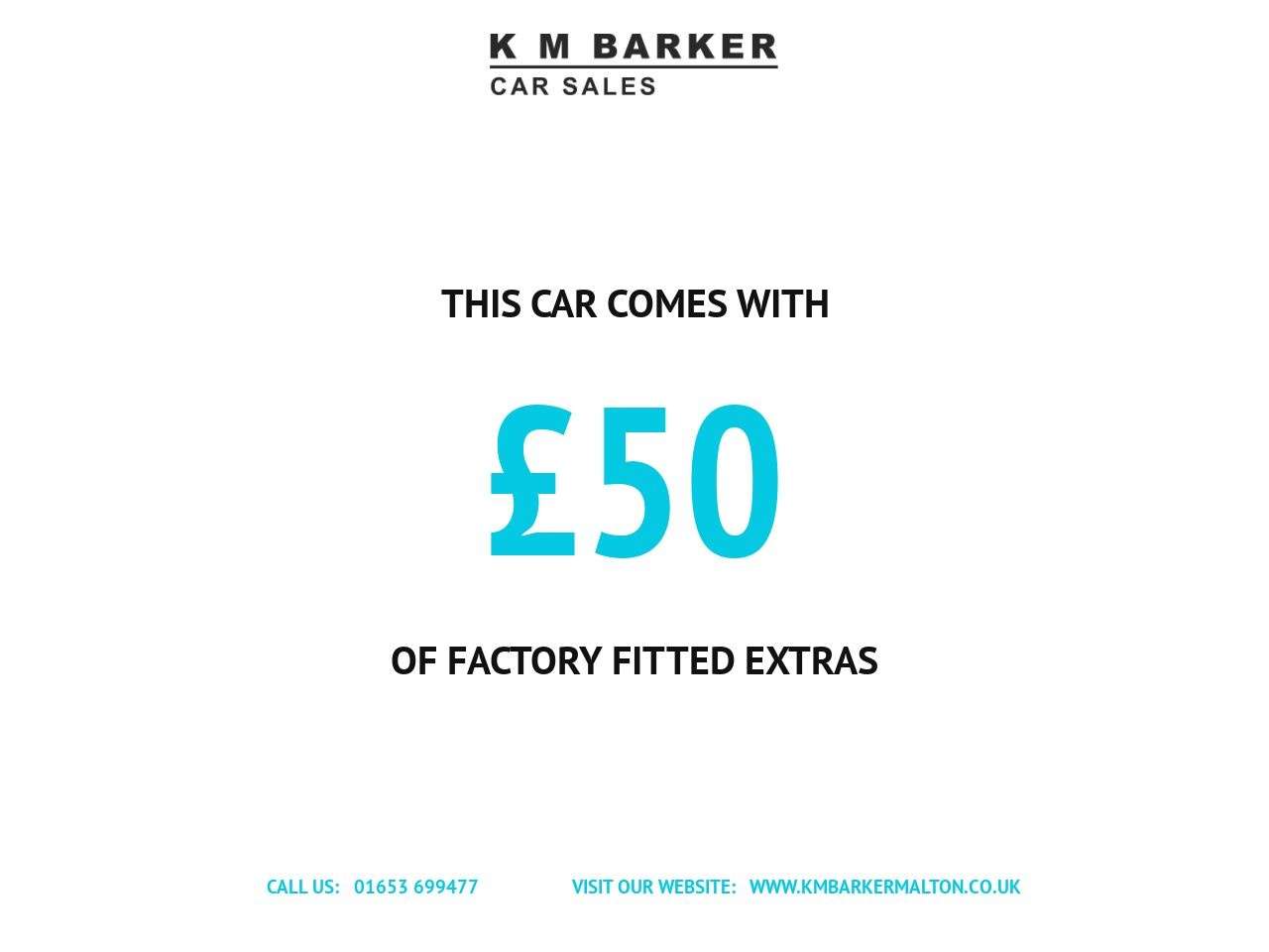 2016 HYUNDAI I10 2016 HYUNDAI I10