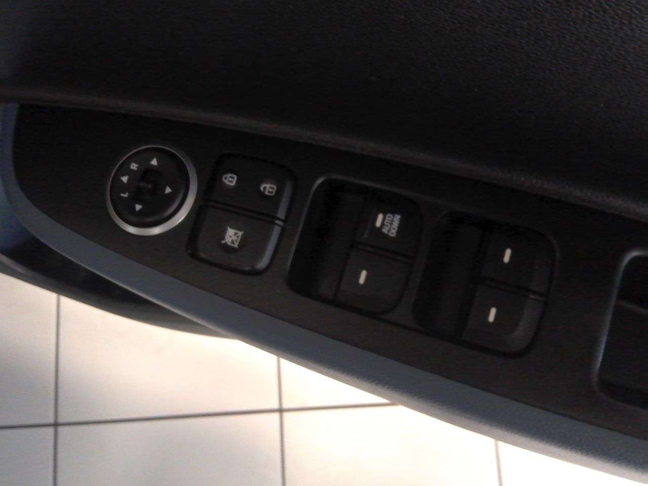 2016 HYUNDAI I10 2016 HYUNDAI I10