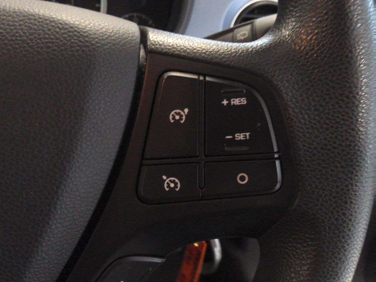 2016 HYUNDAI I10 2016 HYUNDAI I10