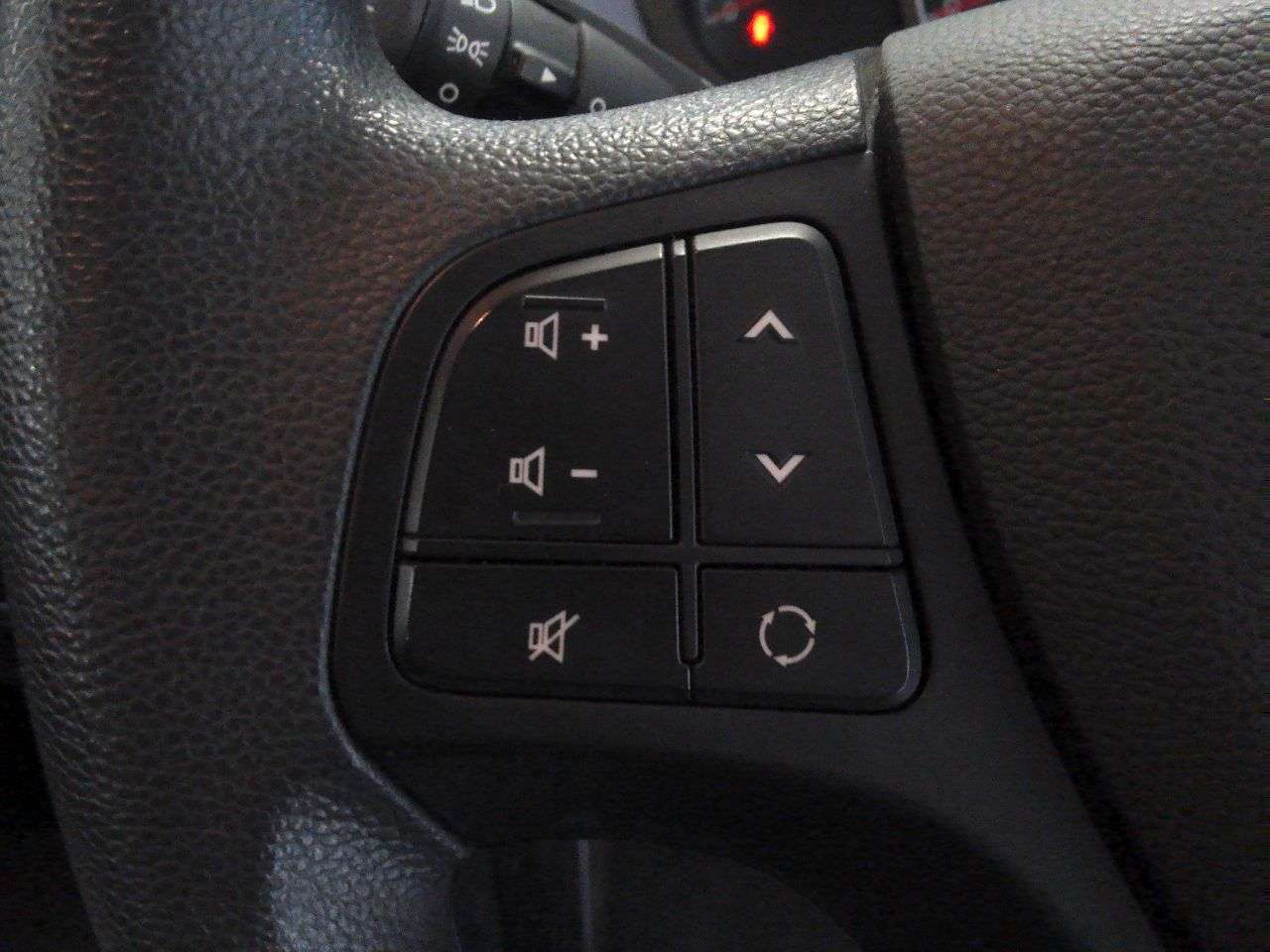 2016 HYUNDAI I10 2016 HYUNDAI I10