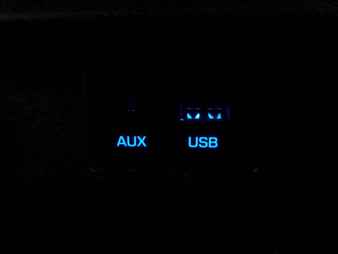 2016 HYUNDAI I10 2016 HYUNDAI I10