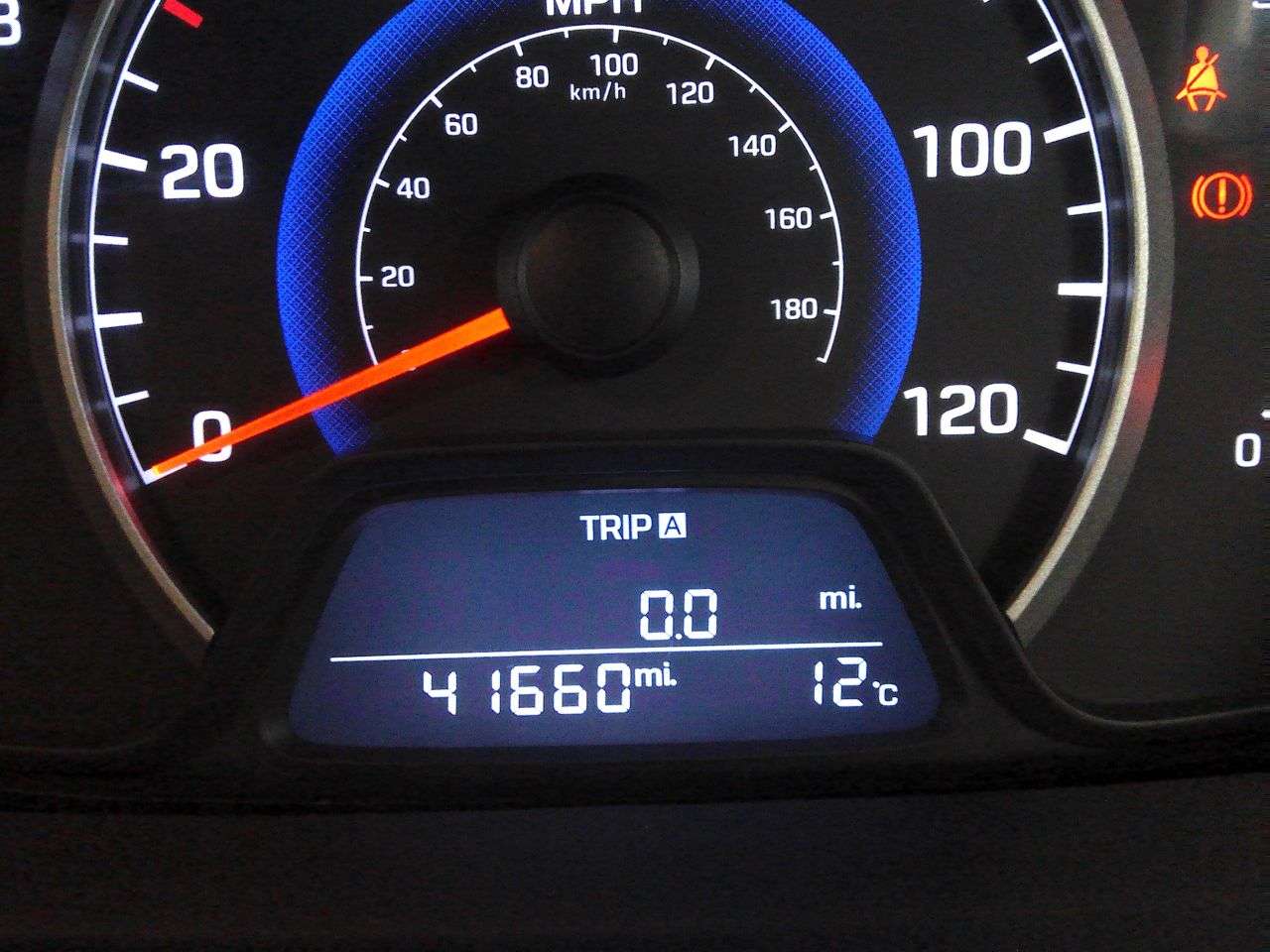 2016 HYUNDAI I10 2016 HYUNDAI I10