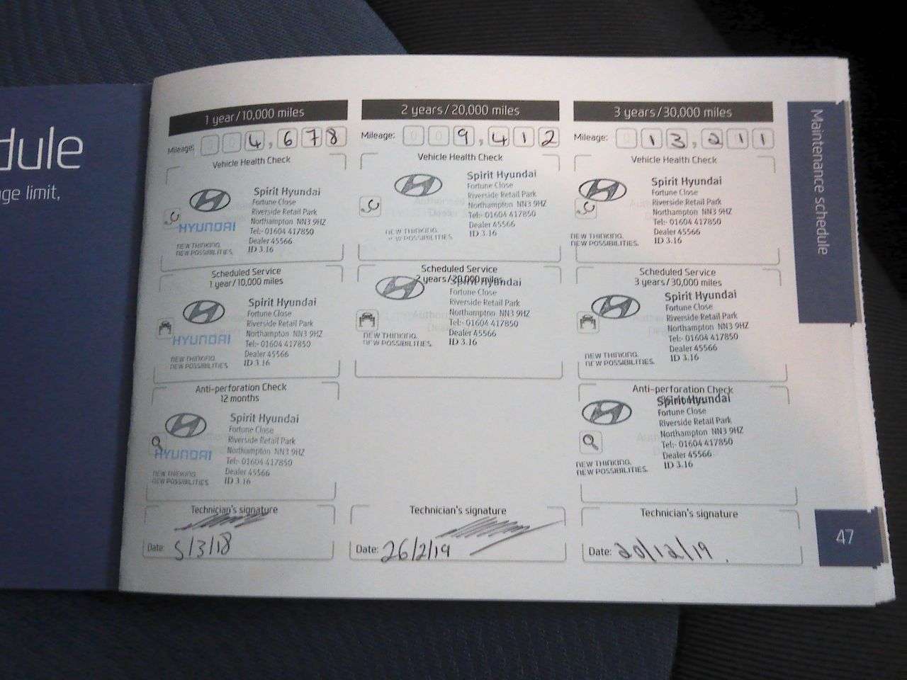 2016 HYUNDAI I10 2016 HYUNDAI I10