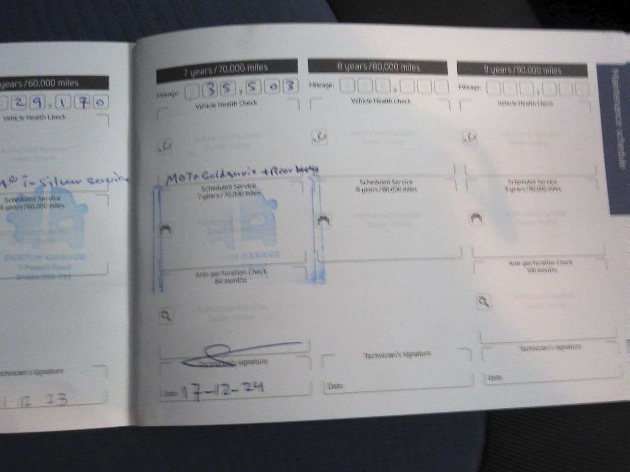 2016 HYUNDAI I10 2016 HYUNDAI I10