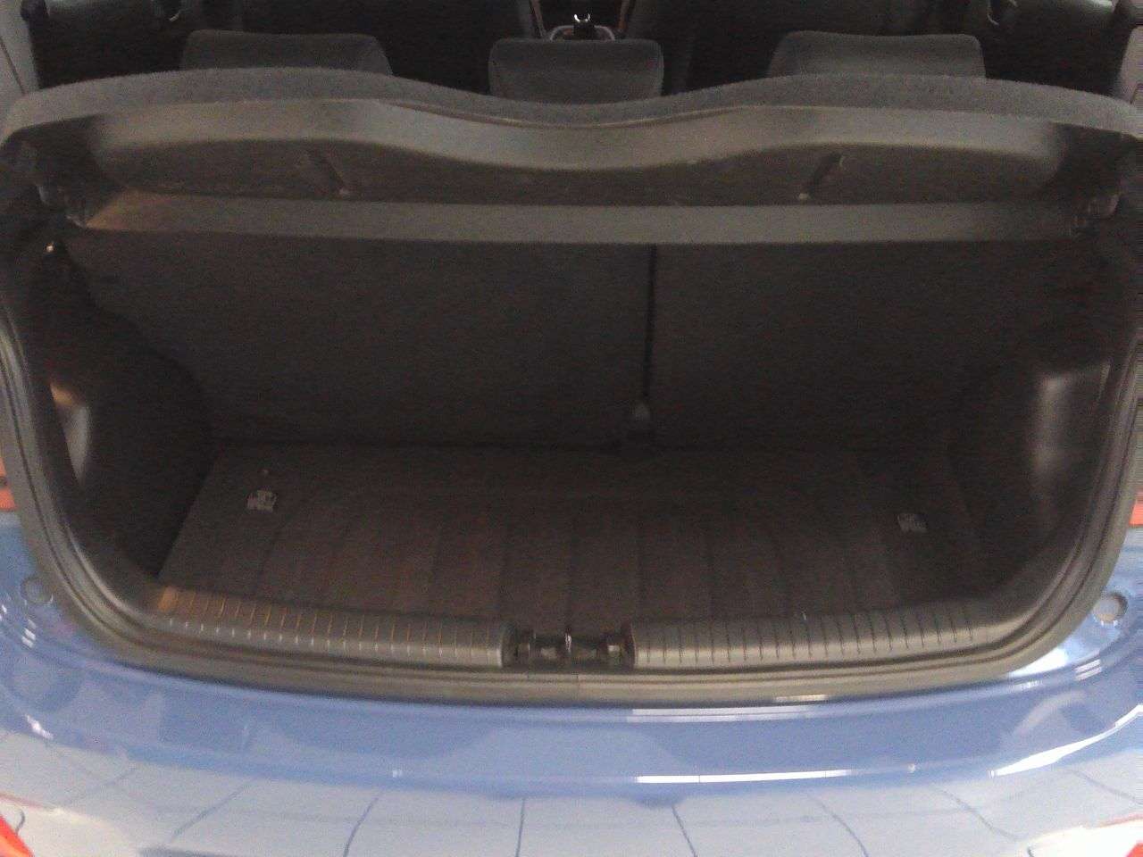 2016 HYUNDAI I10 2016 HYUNDAI I10